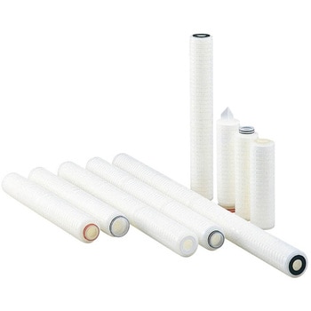 Tosel（TCG-045）ADVANTEC东洋TCG-045-S1NE